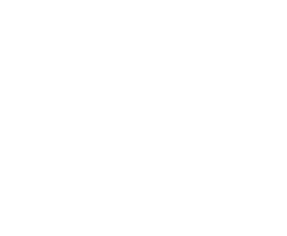 DEDK Bau GmbH